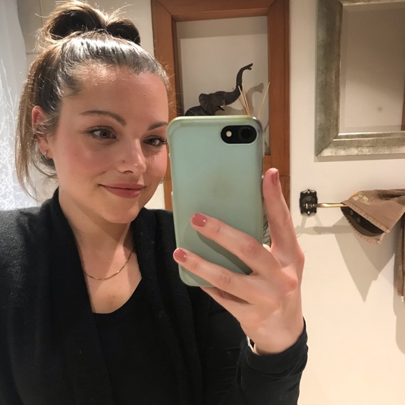 ashley_maude